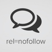 Remove Rel Nofollow from Comments