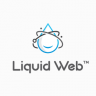 Liquid Web logo