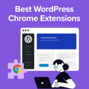 Best WordPress Chrome Extensions that You Should Try
