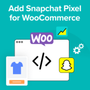 add-snapchat-pixel-for-woocommerce-thumbnail