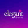 Elegant Themes Coupon Code