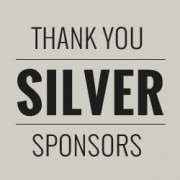 Thank You Silver Sponsors