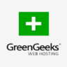 GreenGeeks Coupon Code