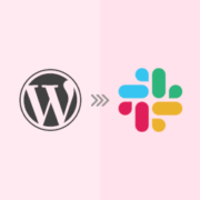 How to Integrate Slack With WordPress