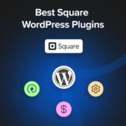 best-Square-WordPress-plugins-thumbnail