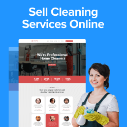 sell-cleaning-services-online-thumbnail