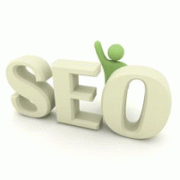 WordPress SEO Guide