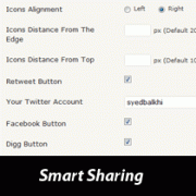 smartsharing