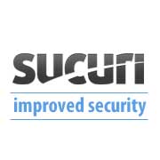 Sucuri WordPress Security