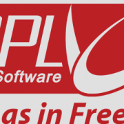 GNU GPL License Logo