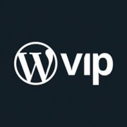 WordPress.com VIP