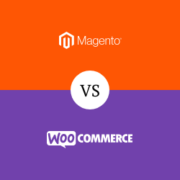 Magento vs WooCommerce