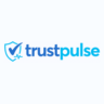 TrustPulse