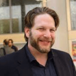 Chris Brogan