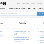 Groundhogg Review: Is It the Right WordPress CRM for You?