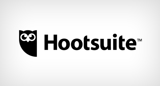 Hootsuite