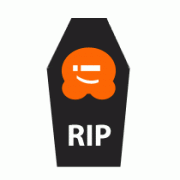 RIP