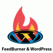 Setup FeedBurner