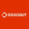 Soliloquy Logo