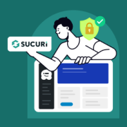 Sucuri review