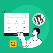 How to Create a Reusable Block in WordPress Block Editor (Gutenberg)