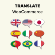 How to Translate Your WooCommerce Store (2 Ways)