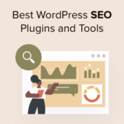 Best WordPress SEO Plugins