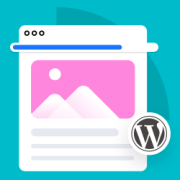 How to Add a Reading Progress Bar in WordPress Posts