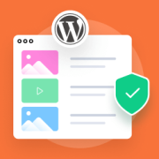 Ways to Protect Content in WordPress