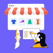 The Ultimate eCommerce Launch Checklist for WordPress