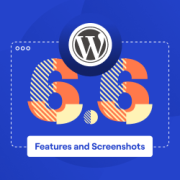 What's New in WordPress 6.6 (Features and Screenshots)