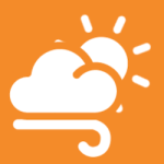 Location Weather Review: Is It the Right Weather Plugin for You?