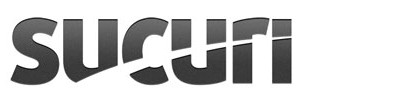 Sucuri Logo