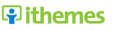 iThemes logo