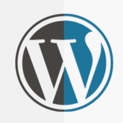 WordPress.com vs WordPress.org