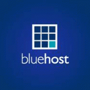 Bluehost