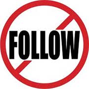 Nofollow