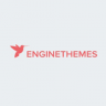 EngineThemes