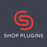 Shop Plugins