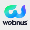 Webnus