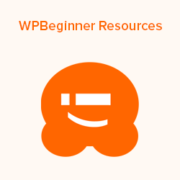 How to Make the Most Out of WPBeginner’s Free Resources