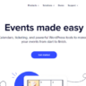 The Events Calendar: Is it the right calendar plugin for your WordPress website?