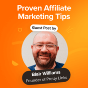 Proven Affiliate Marketing Tips to Grow Revenue