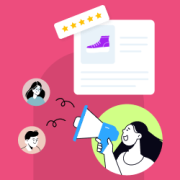 How to Write an Affiliate Product Review (with Templates)