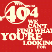 Wordpress 404