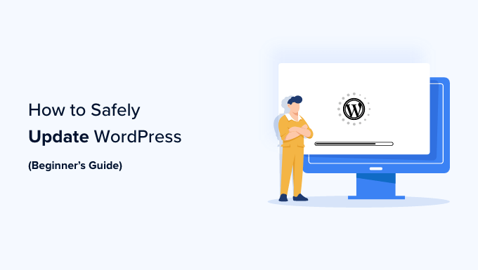 Android developer. MYVIEWBOARD. WORDPRESS Headless cms. Андроид Разработчик работы.