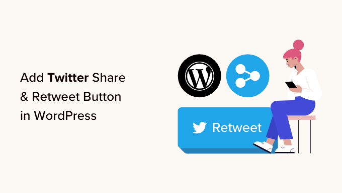 tweet button png