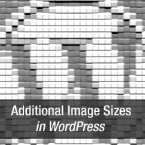 sizes additional create wpbeginner