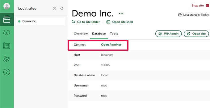 How to Reset Your WordPress Database to Default Settings