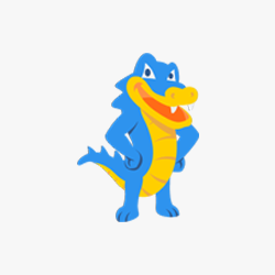 HostGator